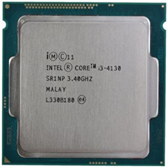 Generic I3 4Th Generation